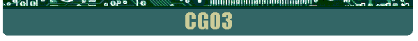 CG03