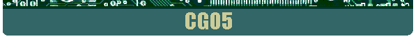 CG05