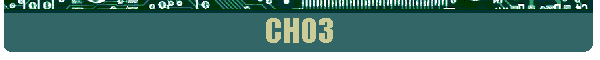 CH03