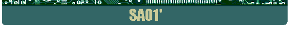 SA01'