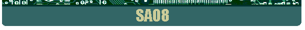 SA08