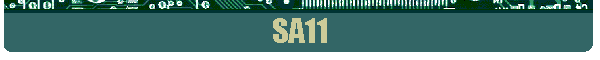 SA11