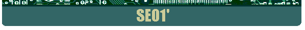 SE01'