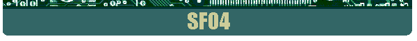 SF04