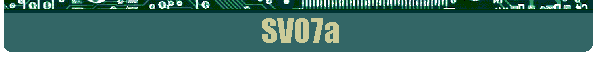 SV07a