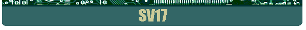 SV17